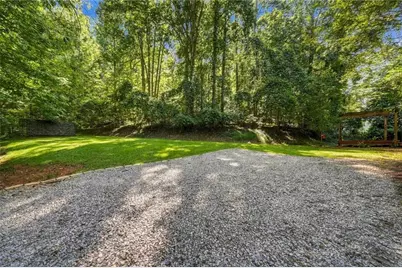 5011 Peach Mountain Circle, Gainesville, GA 30507 - Photo 56
