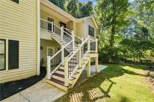 5011 Peach Mountain Cir, Gainesville, GA 30507 - Photo 66