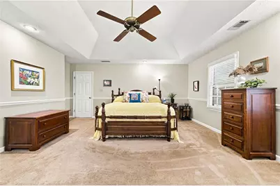 5011 Peach Mountain Circle, Gainesville, GA 30507 - Photo 26