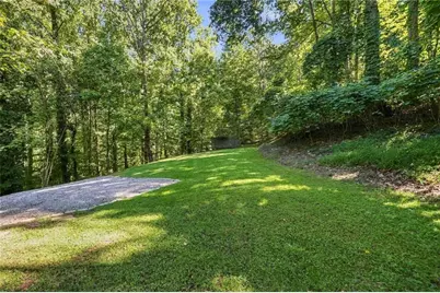 5011 Peach Mountain Circle, Gainesville, GA 30507 - Photo 58