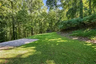 5011 Peach Mountain Cir, Gainesville, GA 30507 - Photo 58