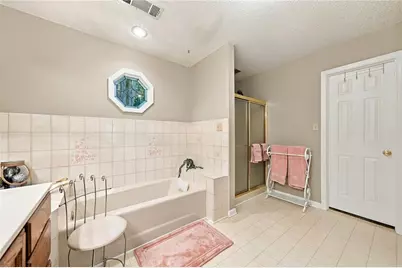5011 Peach Mountain Circle, Gainesville, GA 30507 - Photo 30
