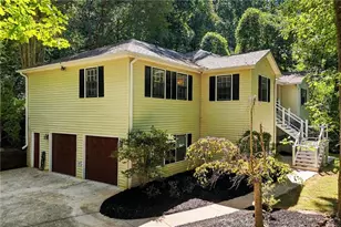 5011 Peach Mountain Cir, Gainesville, GA 30507 - Photo 62