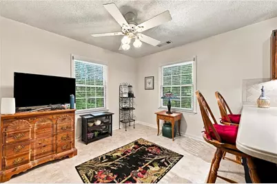 5011 Peach Mountain Circle, Gainesville, GA 30507 - Photo 20