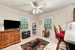 5011 Peach Mountain Cir, Gainesville, GA 30507 - Photo 20