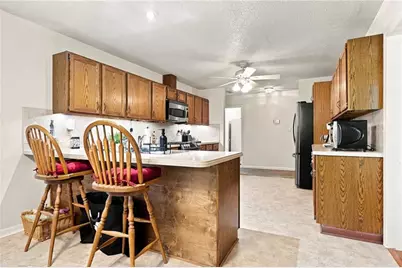 5011 Peach Mountain Circle, Gainesville, GA 30507 - Photo 22