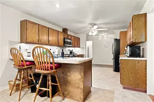 5011 Peach Mountain Cir, Gainesville, GA 30507 - Photo 22