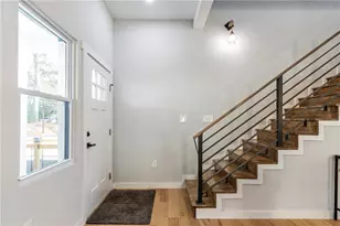 1612 Orlando St SW, Atlanta, GA 30311 - Photo 18