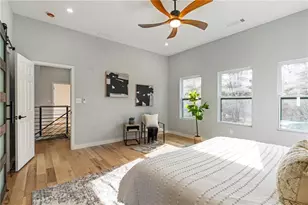1612 Orlando St SW, Atlanta, GA 30311 - Photo 20