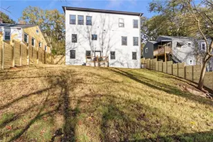 1612 Orlando St SW, Atlanta, GA 30311 - Photo 48