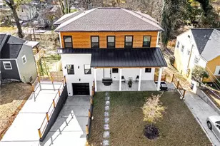 1612 Orlando St SW, Atlanta, GA 30311 - Photo 50