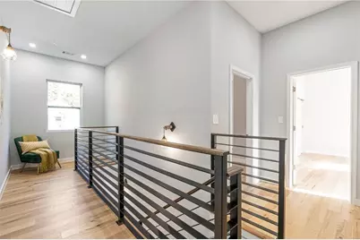 1612 Orlando Street SW, Atlanta, GA 30311 - Photo 26