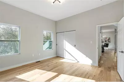 1612 Orlando Street SW, Atlanta, GA 30311 - Photo 16