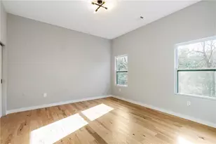 1612 Orlando St SW, Atlanta, GA 30311 - Photo 28