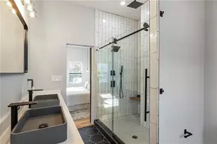 1612 Orlando St SW, Atlanta, GA 30311 - Photo 24