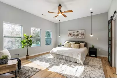 1612 Orlando Street SW, Atlanta, GA 30311 - Photo 18