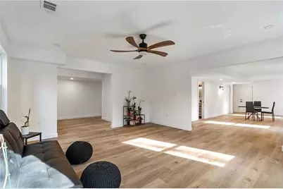 1612 Orlando Street SW, Atlanta, GA 30311 - Photo 36