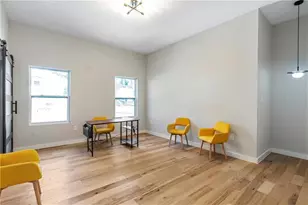 1612 Orlando St SW, Atlanta, GA 30311 - Photo 14