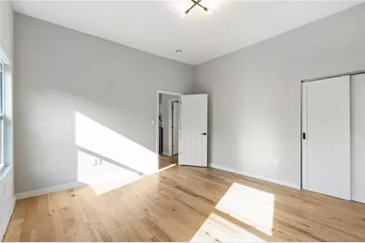 1612 Orlando Street SW, Atlanta, GA 30311 - Photo 28