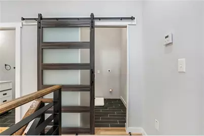1612 Orlando Street SW, Atlanta, GA 30311 - Photo 32