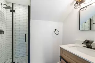 1612 Orlando St SW, Atlanta, GA 30311 - Photo 40
