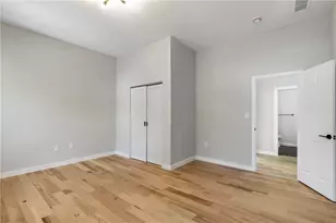 1612 Orlando St SW, Atlanta, GA 30311 - Photo 32