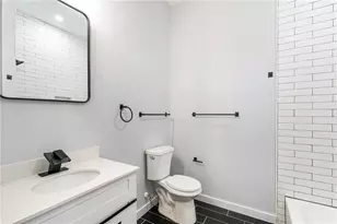 1612 Orlando St SW, Atlanta, GA 30311 - Photo 30