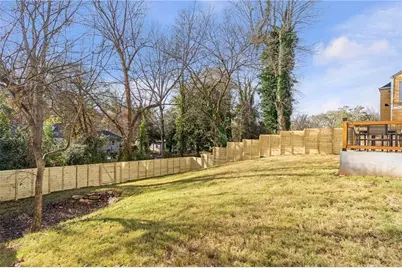 1612 Orlando Street SW, Atlanta, GA 30311 - Photo 48