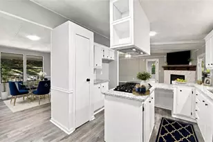 710 Seals Rd, Dallas, GA 30157 - Photo 14