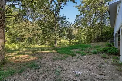 710 Seals Road, Dallas, GA 30157 - Photo 36