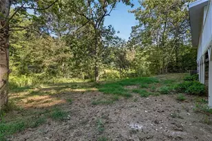 710 Seals Rd, Dallas, GA 30157 - Photo 36