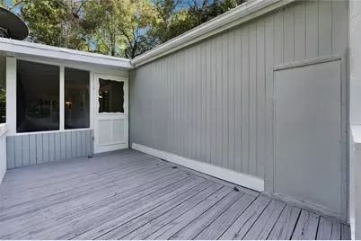 710 Seals Road, Dallas, GA 30157 - Photo 32