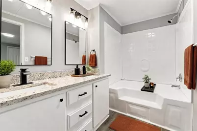 710 Seals Road, Dallas, GA 30157 - Photo 28