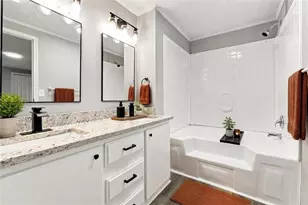 710 Seals Rd, Dallas, GA 30157 - Photo 28