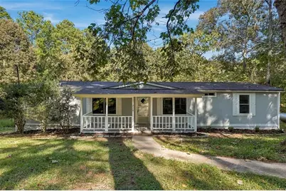 710 Seals Road, Dallas, GA 30157 - Photo 2