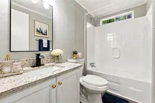 710 Seals Rd, Dallas, GA 30157 - Photo 26