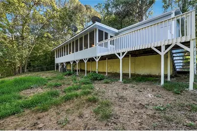 710 Seals Road, Dallas, GA 30157 - Photo 4