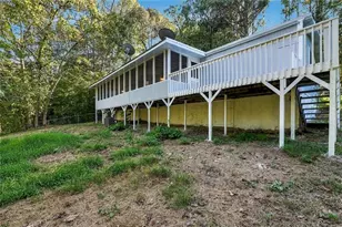 710 Seals Rd, Dallas, GA 30157 - Photo 4