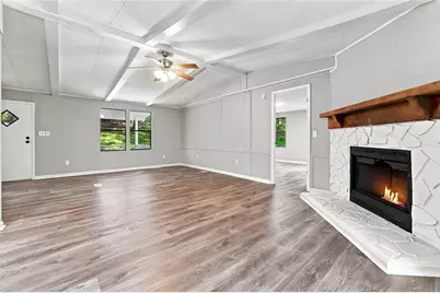 710 Seals Road, Dallas, GA 30157 - Photo 12