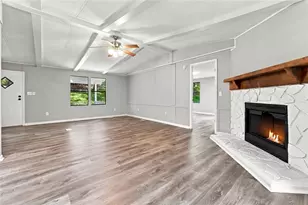 710 Seals Rd, Dallas, GA 30157 - Photo 12