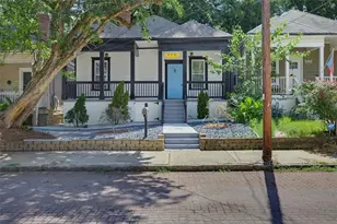 498 Connally St SE, Atlanta, GA 30312 - Photo 1