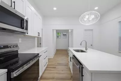 498 Connally Street SE, Atlanta, GA 30312 - Photo 10