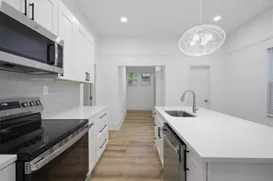 498 Connally St SE, Atlanta, GA 30312 - Photo 10