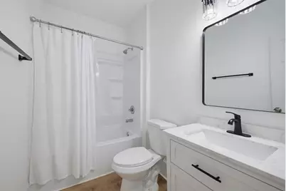 498 Connally Street SE, Atlanta, GA 30312 - Photo 14
