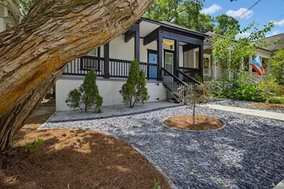 498 Connally Street SE, Atlanta, GA 30312 - Photo 2