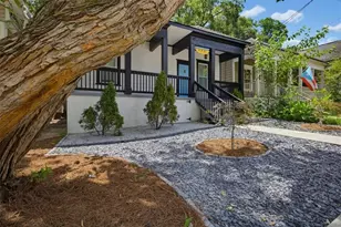 498 Connally St SE, Atlanta, GA 30312 - Photo 2