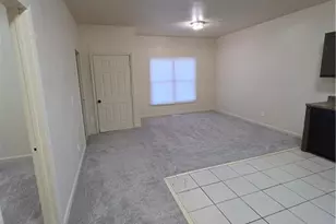 2065 Ml King Jr Dr NW, Atlanta, GA 30310 - Photo 4