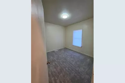 2065 Ml King Jr. Drive NW, Atlanta, GA 30310 - Photo 12