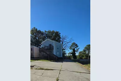 2065 Ml King Jr. Drive NW, Atlanta, GA 30310 - Photo 20