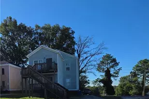 2065 Ml King Jr Dr NW, Atlanta, GA 30310 - Photo 20